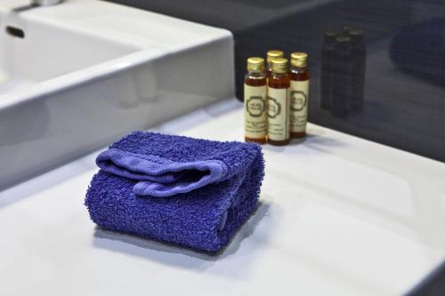 Apartamento Go2oporto Almada
