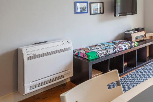 Apartamento Go2oporto Almada