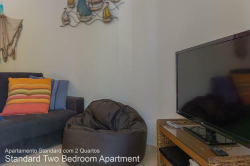 Apartamento Akisol Vilamoura Nature