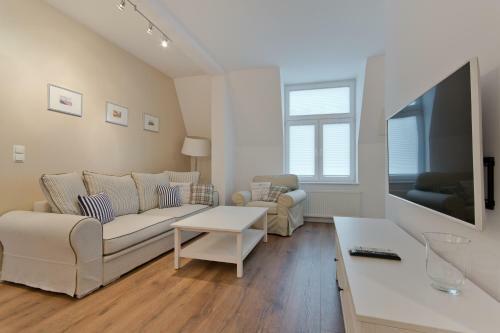 Imperial Apartments - Molo
