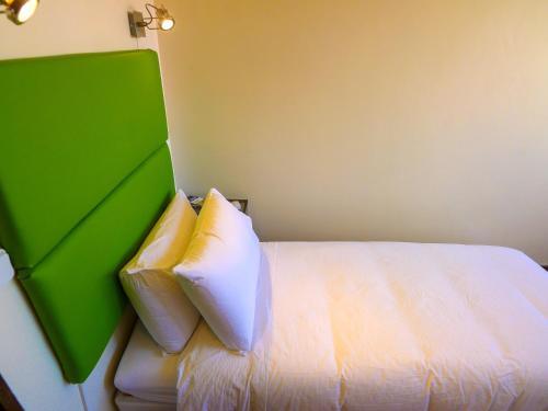 Apartamento Re1 - Douro Views