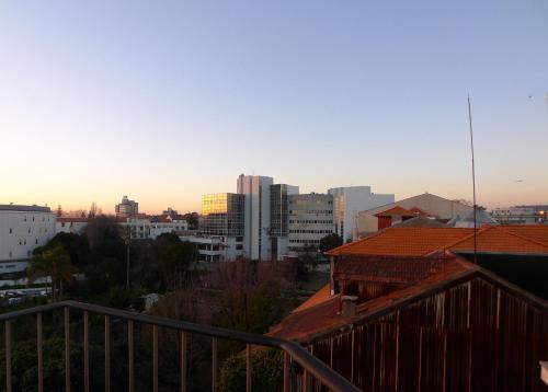 Apartamento Re1 - Douro Views