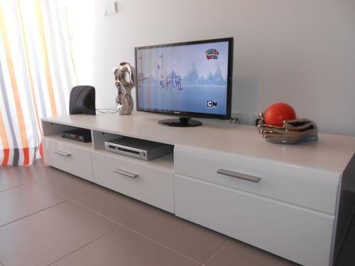 Apartamento T0 Praia Da Rocha
