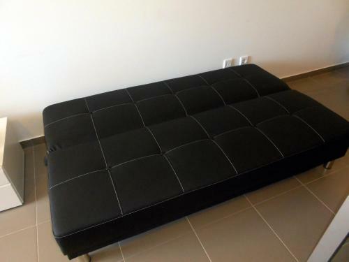 Apartamento T0 Praia Da Rocha