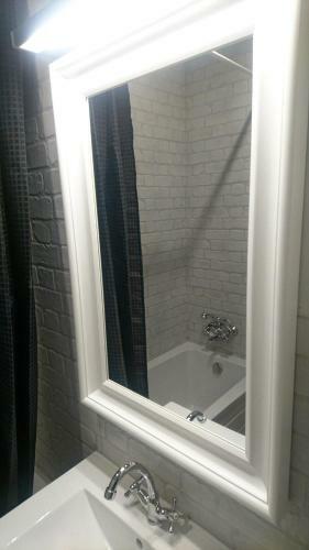 Apartamento Tawerna Rybaki Old Town