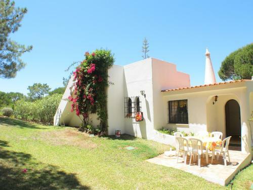 Villa Casa Camelia