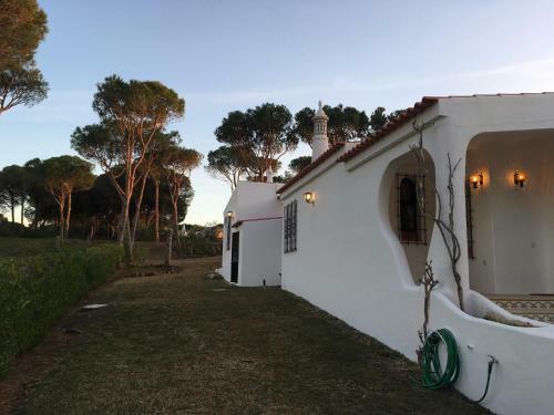 Villa Casa Camelia