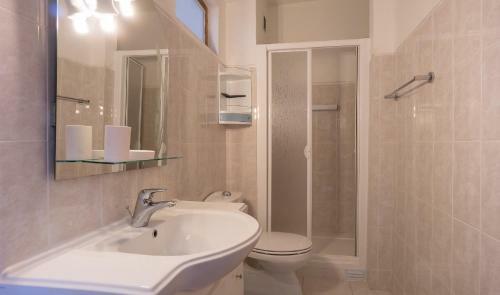 Apartamento Akisol Tavira Sun III