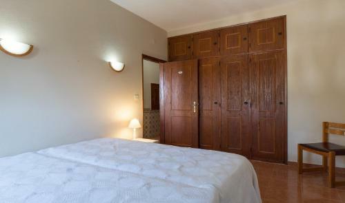 Apartamento Akisol Tavira Sun III