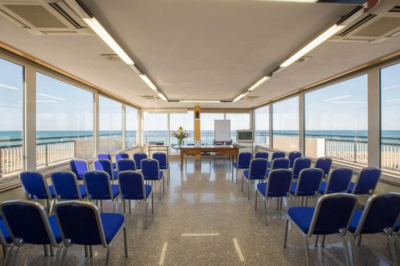 Hotel Maja