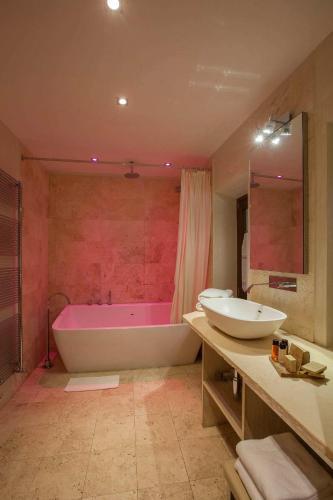 Hotel Palazzo Carletti