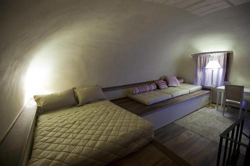 Hotel Palazzo Carletti