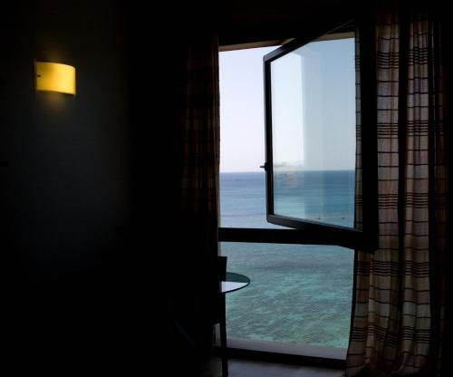 Apartamento Garibaldi31
