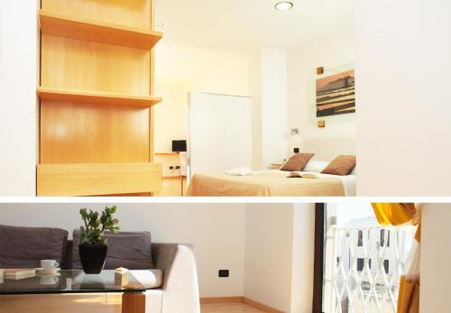 Apartamento Garibaldi31