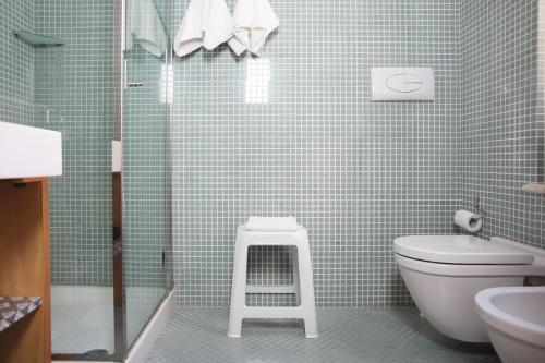 Apartamento Garibaldi31