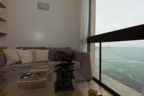 Apartamento Garibaldi31