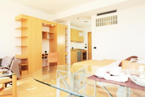 Apartamento Garibaldi31