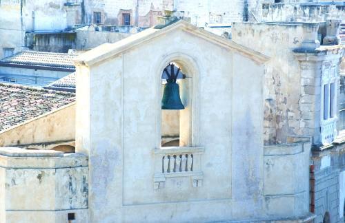Apartamento Garibaldi31