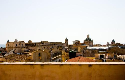 Apartamento Garibaldi31