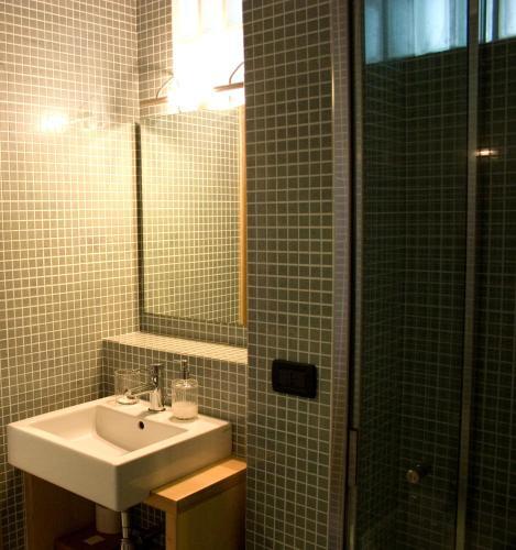Apartamento Garibaldi31