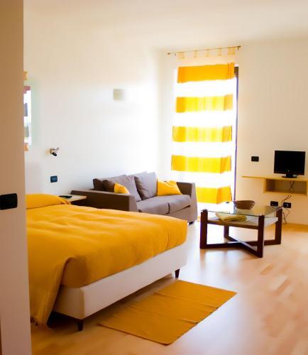 Apartamento Garibaldi31