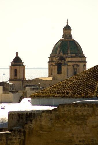 Apartamento Garibaldi31