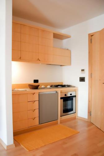 Apartamento Garibaldi31