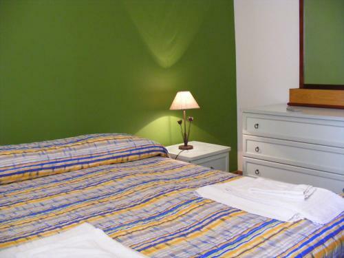 Hotel Casa Trapanese