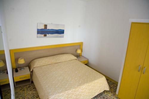 Hotel Casa Trapanese