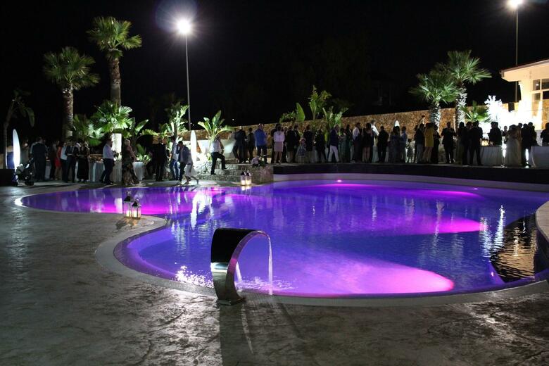 Hotel Capo Campolato