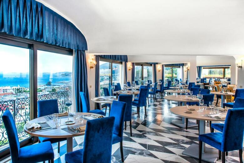 Hotel Albergo Terme San Lorenzo