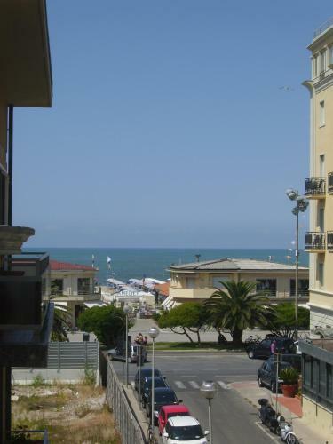 Hotel Caribe