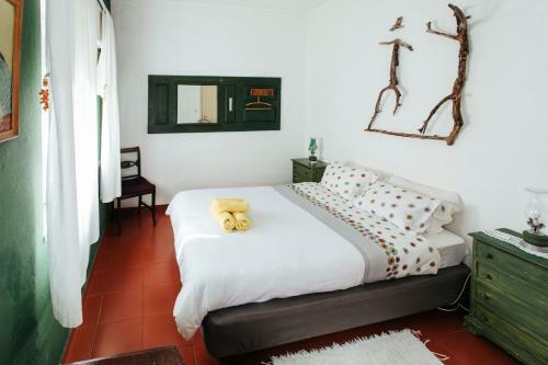 Olive Hostel Lagos