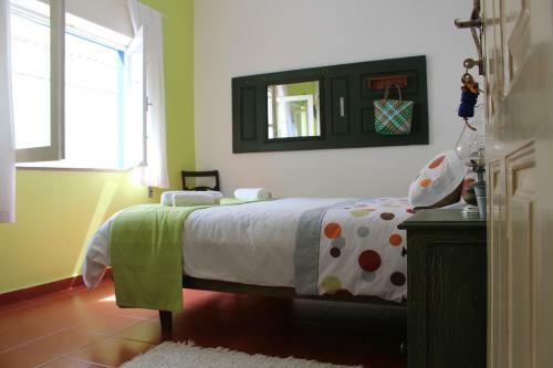 Olive Hostel Lagos