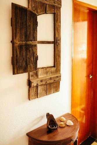 Olive Hostel Lagos