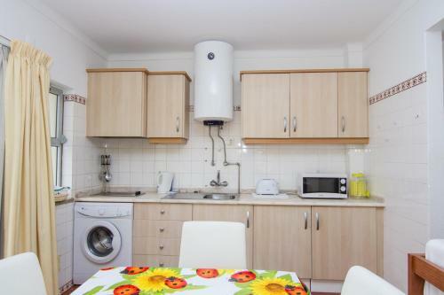 Apartamento Akisol Arma��o Pera Beach IV