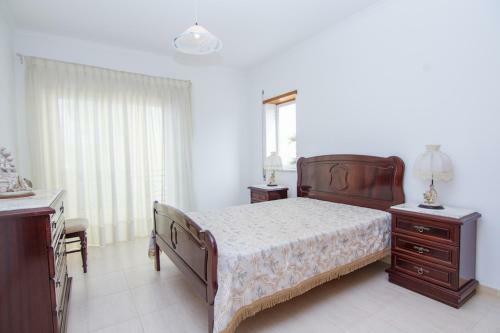 Apartamento Akisol Lagos Relax II