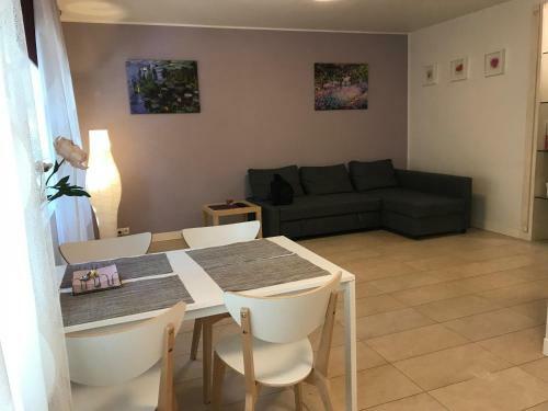 Marine Sopot - Sg Apartamenty