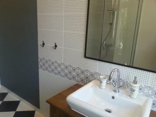 Marine Sopot - Sg Apartamenty