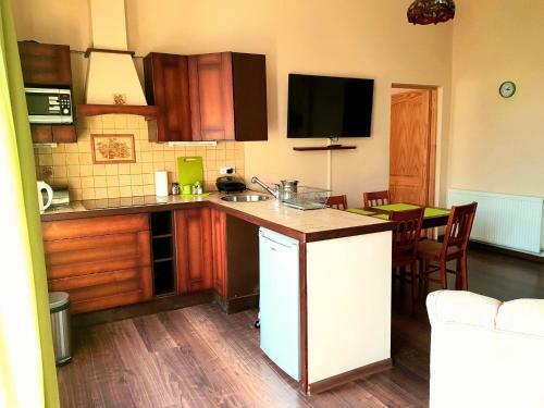 Marine Sopot - Sg Apartamenty