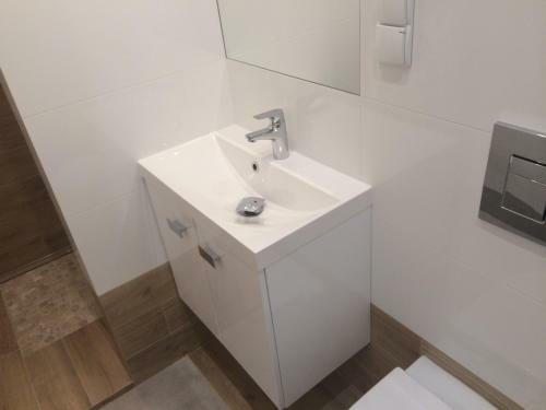 Marine Sopot - Sg Apartamenty