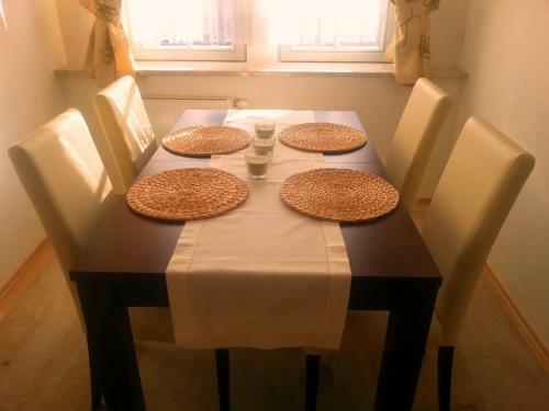 Marine Sopot - Sg Apartamenty