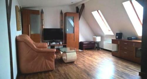 Marine Sopot - Sg Apartamenty