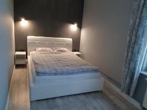 Marine Sopot - Sg Apartamenty