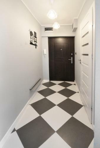 Marine Sopot - Sg Apartamenty