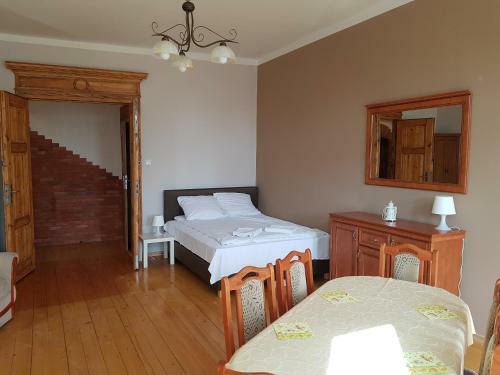 Apartamenty Kopernika