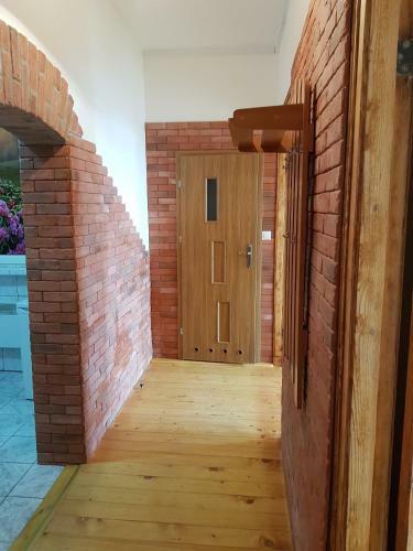 Apartamenty Kopernika