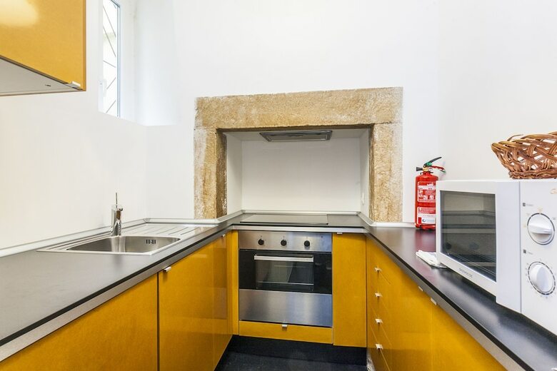 Lxway Apartments Alfama