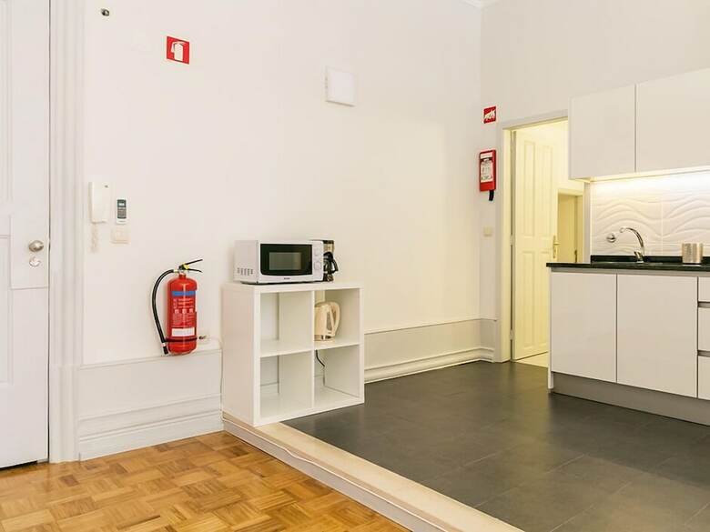 Apartamento Oportonow - Bolh�o