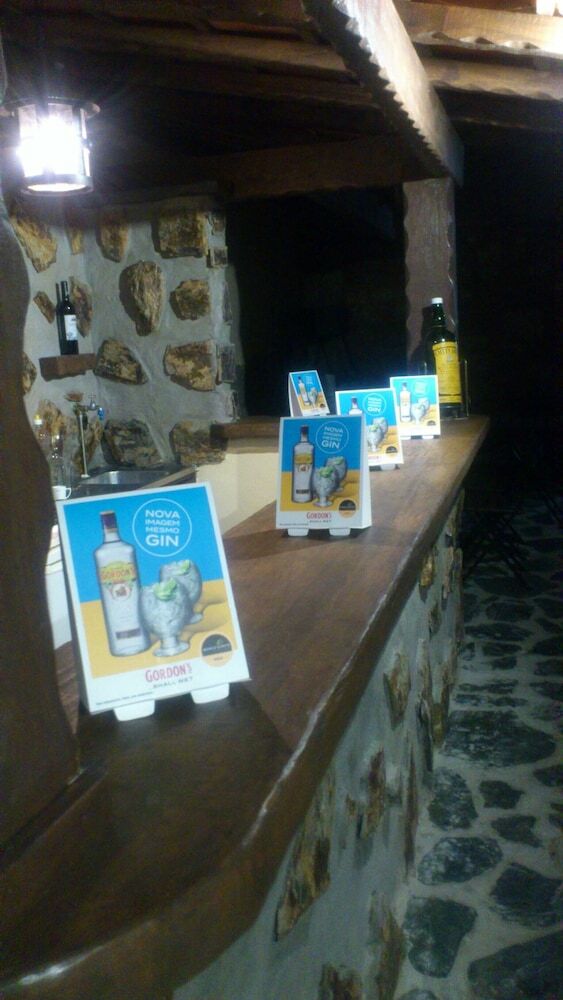 Hostal Portfolio Guest House